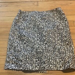 Shirt 12 - business style